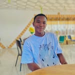 Eric Eric Pfléger - @lamtelemoneygrm - Instagram