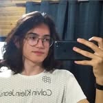 eric g. pfleger - @pfl.eric - Instagram