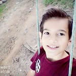 eric Gustavo pfleger - @pericgustavo - Instagram