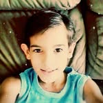 Eric Gustavo Pfleger - @ericgustavopfleger - Instagram