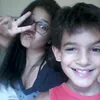 Eric Gustavo Pfleger - @ericgustavopflege - TikTok