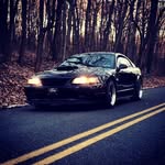 Eric Pfleger - @e.pfleger - Instagram
