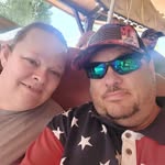 Eric Pfleger - @skyh.awks2021 - Instagram