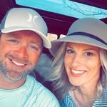 Eric Pfleger - @pfleger_86 - Instagram