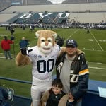 Eric Pfleger - @pfleger_eric - Instagram