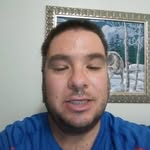 Eric pfleger - @pflegereric624 - Instagram