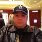 Eric pfleger - @pfleger.eric - Instagram