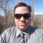 Eric Pfleger - @pfleger49 - Instagram