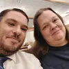 Eric Pfleger - @salemskyhawks - TikTok