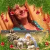 ericapflegerheinz - @ericapflegerheinz - TikTok