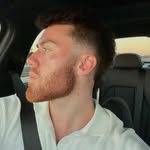 @eric.pfundstein - Instagram