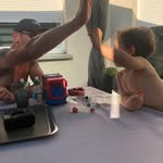 Eric Pfund - @eric.pfund - Instagram