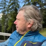 Eric Pfund - Facebook