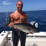 Eric Pfund - @ericpfund44 - Instagram