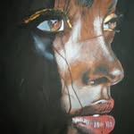 @eric_pfund_art - Instagram