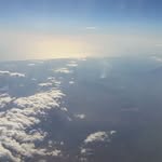 eric pfundt - @ericpfundt0.07 - Instagram