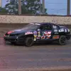 Eric Pfundt - @eric.pfundt - TikTok