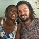 Eric T. Pfund - @ausferican - Instagram