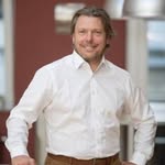 Pfund Eric - @pfunderic - Instagram