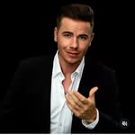 eri_phillippi_privatepage - @eric_phillippi_privatepage - Instagram