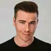 eric_ phillippi - @ackenzie_12 - TikTok