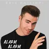 eric philippi - @ericphillippi6 - TikTok