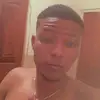 Eric Philippi - @ericphillippi212 - TikTok