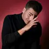 Eric Philippi - @ericphillippi_official - TikTok