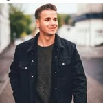Eric Phillipi - @eric_phillippi179 - Instagram