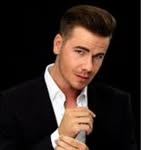 @eric_phillippi1 - Instagram