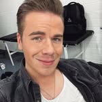 @eric_phillippi200 - Instagram