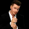 Eric Phillippi - @eric.phillippi07 - TikTok