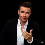 Eric Phillippi - @eric.phillippifanss - Instagram
