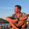 eric phillippi - @eric.phillippi36 - TikTok