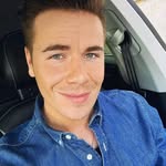 Eric phillippi - @eric_phillippi_09 - Instagram