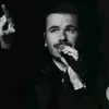 Eric phillippi - @ericphillippi5 - TikTok