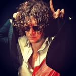 Eric Phillippi - @eric_phillippi - Instagram