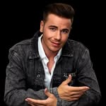 Eric phillippi - @ericphilippi_musik9783 - Instagram