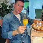 Eric phillippi - @ericphillippi890 - Instagram
