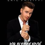 Eric Phillippi - @eric_philippii22 - Instagram