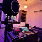 Eric Phillippi - @ericphillippiexclusive - Instagram