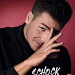 Eric Phillippi - @eric_phillippi0 - Instagram