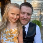 Eric Phillippi - Facebook