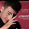 Eric phillippi - @ericphillippi1 - TikTok