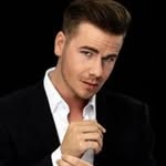 Eric Phillippi - @tolen36912 - Instagram