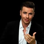 Eric Phillippi - @eric_phillipp.chat - Instagram