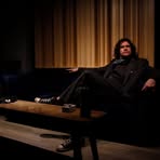 Eric Phillippi - Facebook