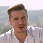 Eric phillippi - @eric_philippi557 - Instagram