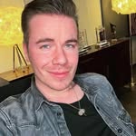 Eric phillippi - @eric_phillippi567 - Instagram