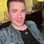 Eric phillippi - @eric_phillippi1797 - Instagram